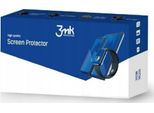 3Mk All-Safe Sell Anti-Shock Phone Pakowane Po 5Szt, Cena Dotyczy 1Szt