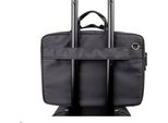 Acer ABG212 - Notebook-Tasche - 39,6 Cm (15.6") - Schwarz (GP.BAG11.02P)"