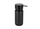 Wenko Dispenser Per Sapone Dispenser Per Disinfettante Dispenser Per Sapone Liquido Dispenser Per Bagno
