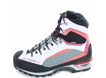 Scarpa Da Trekking La Sportiva 21B902303 Trango Tower Lady, 21B902303 Trango Tower Lady, 21B902303 Trango Tower Lady, 21B902303 Trango Tower Lady, 21B902303 Trango Tower Lady, 21B902303 Trango Tower Lady