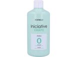 Montibello, Hair Care And Scalp, 500Ml