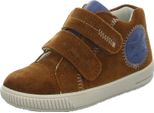 Superfit Superfit Marrone Marrone 358-30-00042