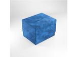 Gamegenic Sidekick 100+ Xl Convertibile Blau