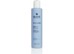Rilastil Daily Care Tonico 200 Ml