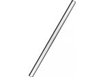 Schott Zwiesel Glastrinkhalm 50-Tlg., LäNge: 150 Mm