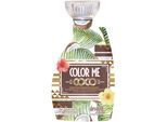 Creazioni Dedicate Color Me Coco 400Ml
