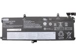 Lenovo Internal,3C,57Wh,Liion,Lgc (FRU02DL011)