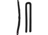 Catlike Mixino Imbottitura Interna Nero S Nero S