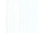 Pebeo Studio Xl Pittura Ad Olio, 200 Ml, 25 Bianco Titanio