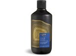 Bagno Calma Benessere (Bagno Di Calma) 500 Ml