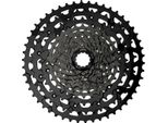 Cassetta Per Biciclette Shimano CS-LG700-11