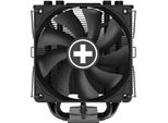 Xilence Performance X Series M906 - Raffreddatore Ad Aria Per Processori (Per: LGA1156, LGA1155, LGA2011, LGA1150, LGA1151, AM4, LGA2)