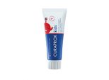 Dentifricio Per Bambini Dentifricio Alla Fragola Per Bambini 60 - Curaprox