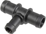 Tubo Refrigerante Metzger Per Audi A4 B9