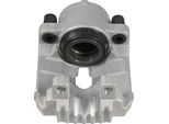 Pinza Freno Anteriore Sinistra Metzger Per Bmw 3 (E90)