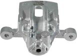 Pinza Freno Posteriore Destra Metzger Per Kia Cee'd Hatchback