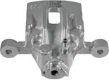 Pinza Freno Posteriore Sinistra Metzger Per Kia Cee'd Hatchback