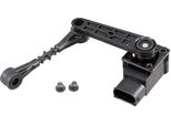 Sensore Di Livellamento Encoder Leva Anteriore Sinistra Metzger Per Land Rover Discovery