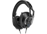 Nacon - Rig 300 Pro Hs