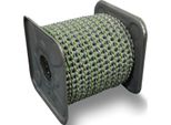 Catena Rk 530ZXW (Prezzo Per Maglia)