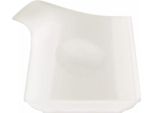 Bonna Banquet Sauciere, Inhalt: 0,06 Liter, HöHe: 70 Mm, ø: 27 Mm