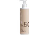 Lozione Solare SPF50 200Ml