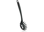 Cucchiaio Per Spaghetti In Nylon 'Dyna' 257565001 Metaltex