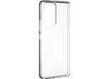 Fisso Slim Antiuv Per Samsung Galaxy A53 5G Chiaro