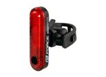 Lampeggiatore Posteriore Force Dot 20LM 5X Led Usb 45365 45365