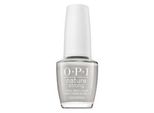 Opi Nature Strong Smalto Per Unghie Di Origine Naturale It's Ashually Opi 15 Ml