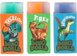 Depesche Dino World Jelly Radierer