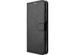 Opus Corretto Per Samsung Galaxy A34 5G Nero
