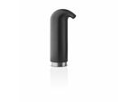 Eva Solo Dispenser Per Sapone - Nero Opaco