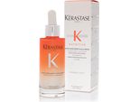 KÉRastase Siero Nutriente Per Il Cuoio Capelluto 90 Ml