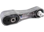 Supporto Motore Inferiore Sinistro Metzger Per Mini Mini Countryman