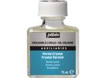 Lacca Di Cristallo Pebeo, 75 Ml
