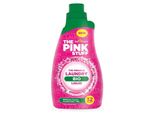 The Pink Stuff, Gel Di Lavaggio, Per Il Lavaggio, 960 Ml