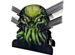 Titolare Della Carta: Cthulhu (Gb)