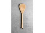 Spatola Kitchenaid In Legno Di Betulla 30 Cm
