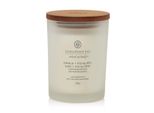 Candela Profumata Chesapeake Bay Candela Peace & Tranquility 250G