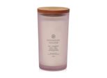 Candela Profumata Chesapeake Bay Candela Joy & Laughter 355G