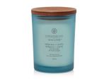 Candela Profumata Chesapeake Bay Candela Reflection & Clatiry 250G