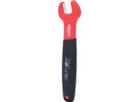 Ks Tools Chiave Aperta Isolata, 13 Mm ( 118.1513 )