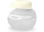 Cover Per Bauletto Moto Shad SH29 Non Verniciato