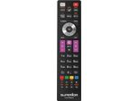 Telecomando Universale Di Ricambio Per Televisori Telefunken (Suptrb016) Superior/Telefunke