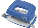 Leitz Nexxt Perforatore E Accessori 10 Fogli Blu