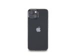 Hama 00136003 - Cover - Apple - Iphone 15 - 15,5 Cm (6,1") - Trasparente"