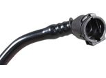Tubo Refrigerante Metzger Per Bmw 5 (F10)