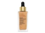 Estee Lauder Futurist Skintint Serum Trucco Liquido Per Unificare Il Tono Della Pelle 1N1 Ivory Nude 30 Ml