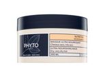 Phyto Nourishment Ultra Nourishing Mask Maschera Nutriente Per Capelli Secchi E Danneggiati 200 Ml